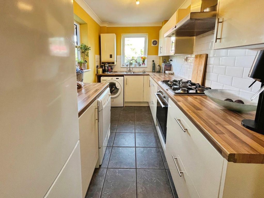 Property photo 2 of 14 3Dedd1B2-Img_2708.Jpeg