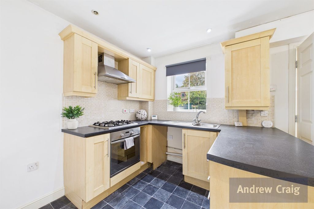 Additional image 4 of 2 bed flat for saleBonnar Court, Hebburn NE31
