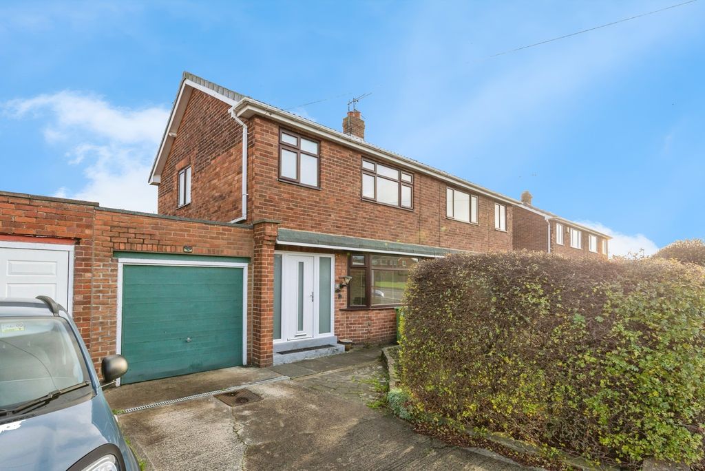 Property photo 1 of 20 Pbox-Img.Jpg