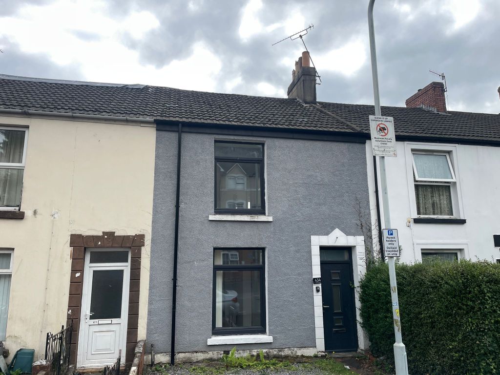 Property photo 1 of 20
