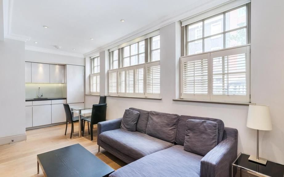 Property photo 3 of 5 72 Neville Court 3 10.11.Png