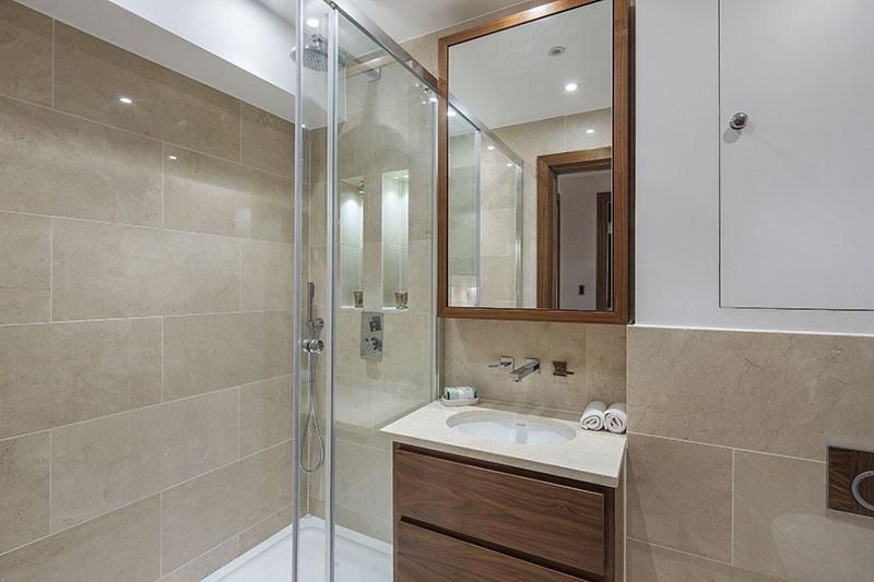 Property photo 3 of 10 Picture No.28