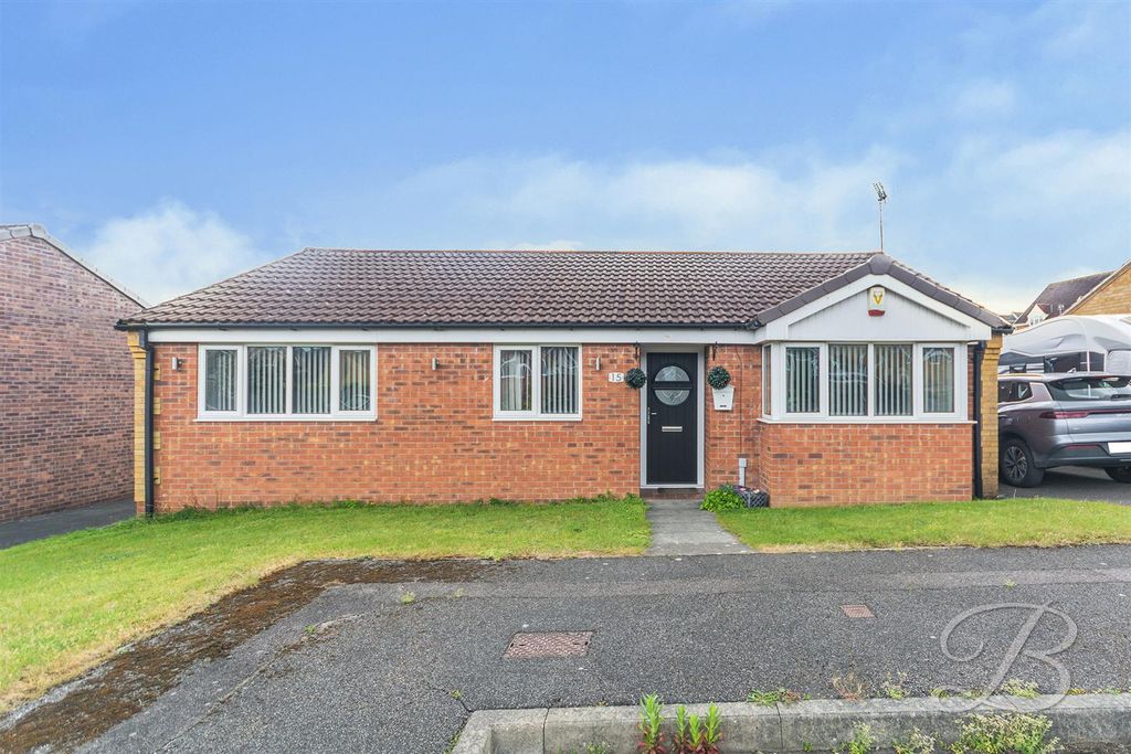 Property photo 1 of 27 Ccltd5.Jpg