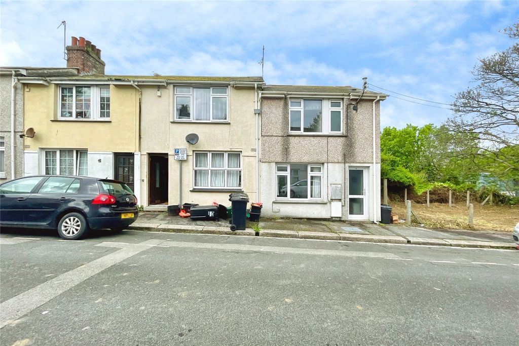 Property photo 1 of 13 Picture No. 14