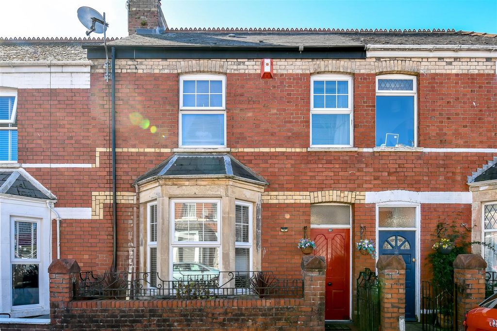 Property photo 1 of 25 Dsc_8187.Jpg