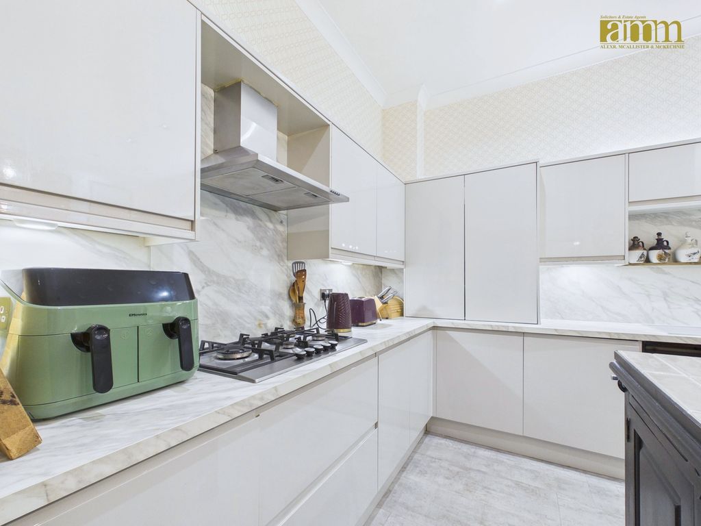 Additional image 7 of 2 bed flat for saleLaurel Way, Quarriers Village, Bridge Of Weir PA11