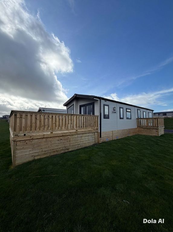 Property photo 1 of 13 2Glgc69B428d564320.Jpg