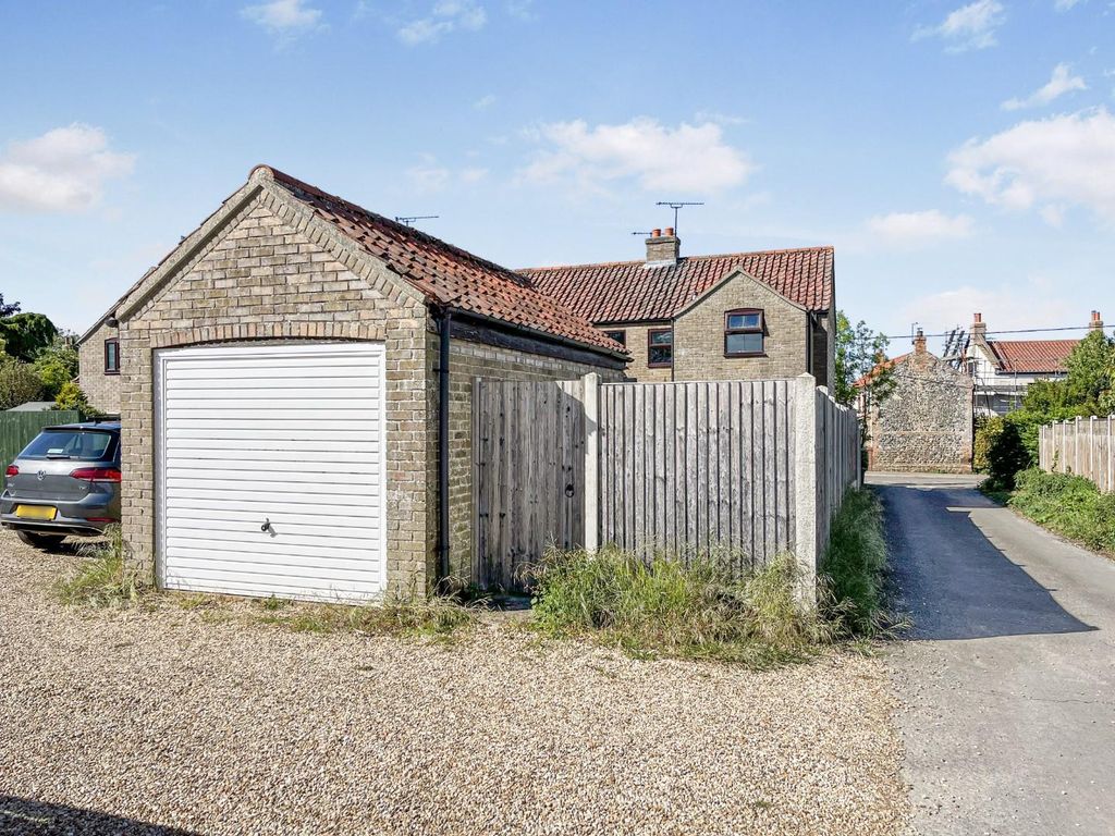 Property photo 2 of 11 Tlc_ba2543c3-8Cad-402B-A45E-B27B733d2Eb9_996A8Fa.J