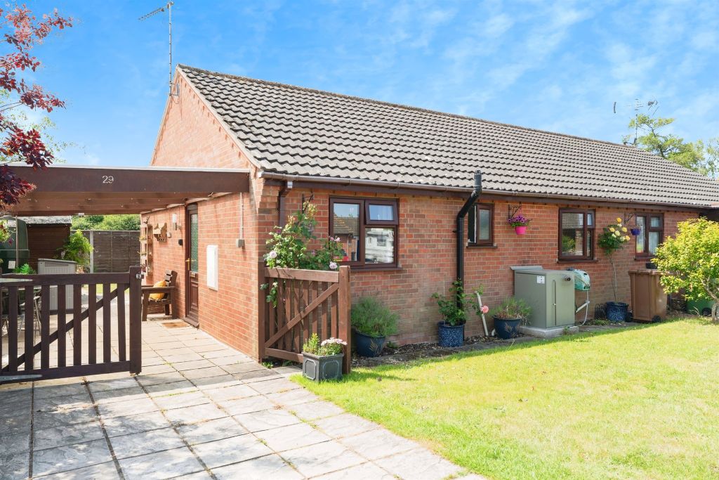 Property photo 2 of 17