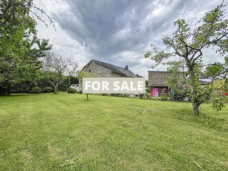Property photo 1 of 13