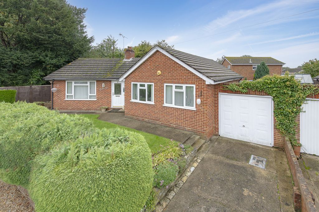 Property photo 1 of 10