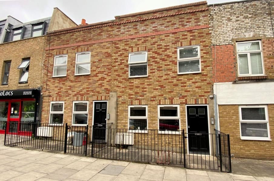 Property photo 2 of 12