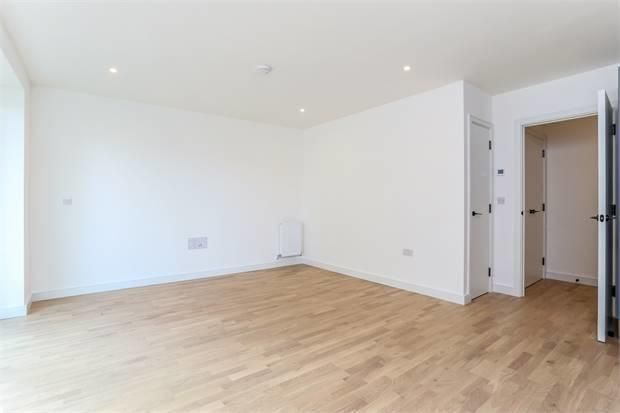 Property photo 2 of 7 Reception.Jpeg