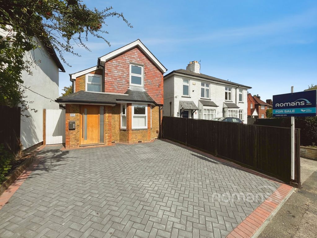 Property photo 1 of 20 Pbox-Img.Jpg