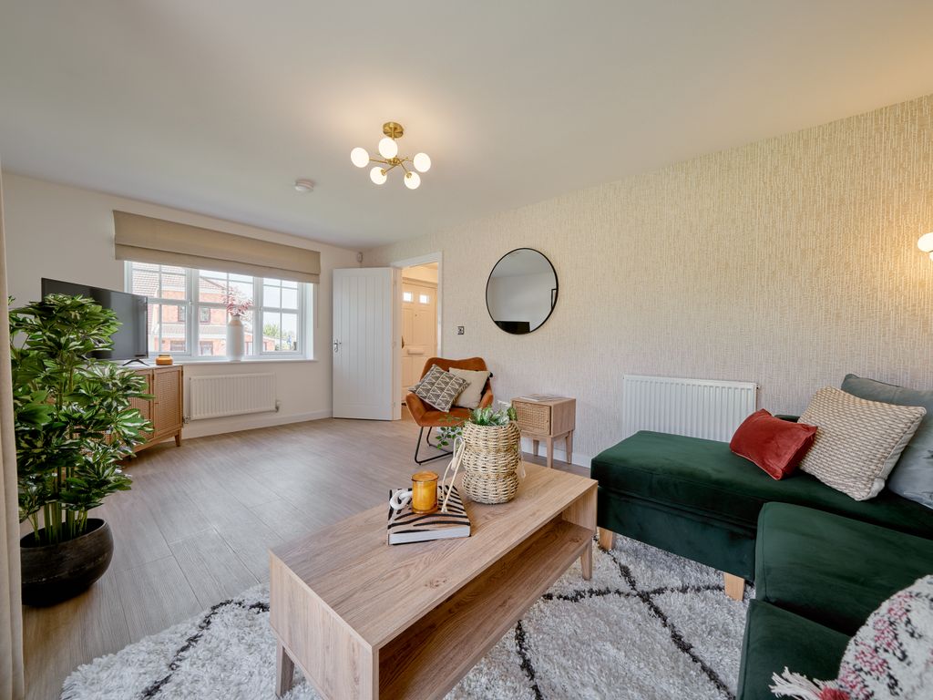 Property photo 3 of 10