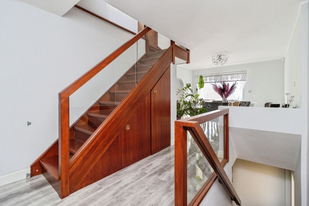 Additional image 17 of 5 bed detached house for saleRidgeway Road, Newton Abbot TQ12