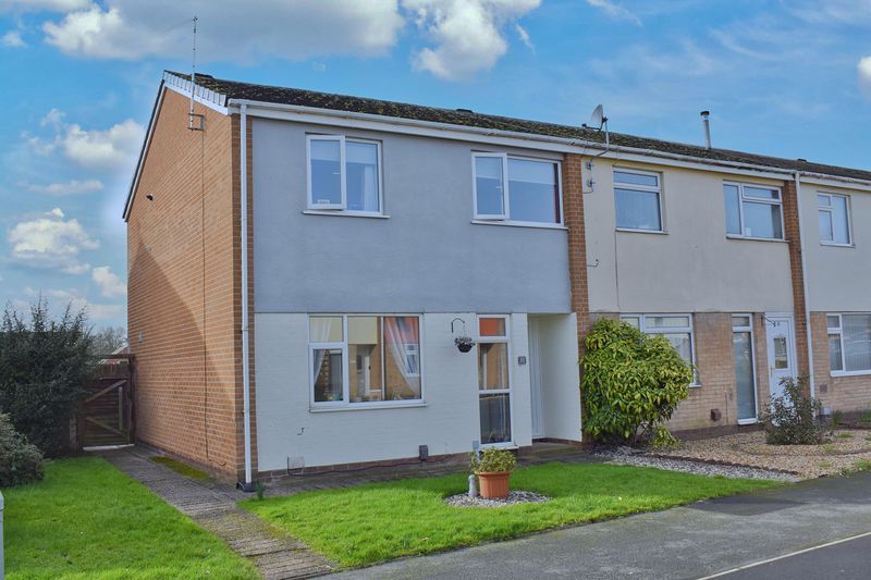 Property photo 1 of 11 Photo 11