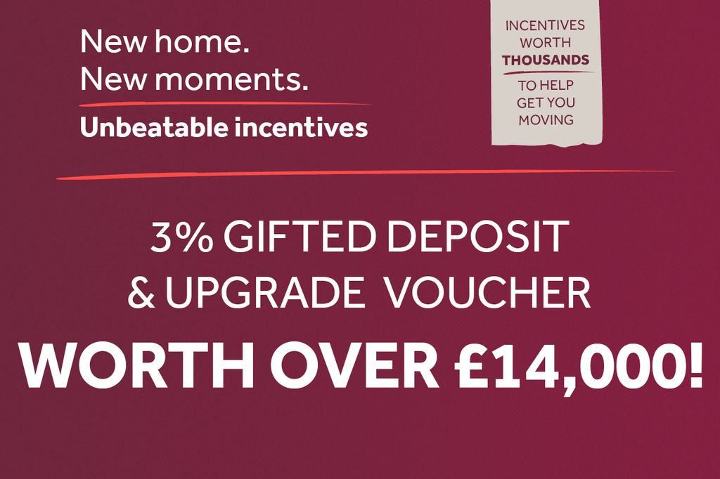 Property photo 2 of 10 Lh-Sem-Lm-Q1-Campaign-Plot 4