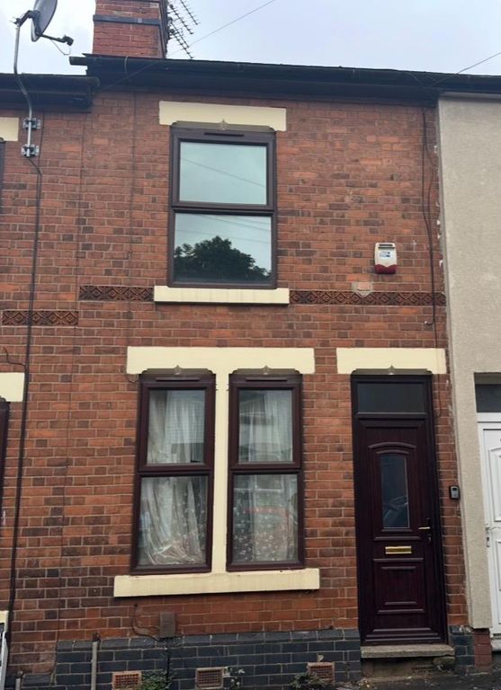 Property photo 1 of 19