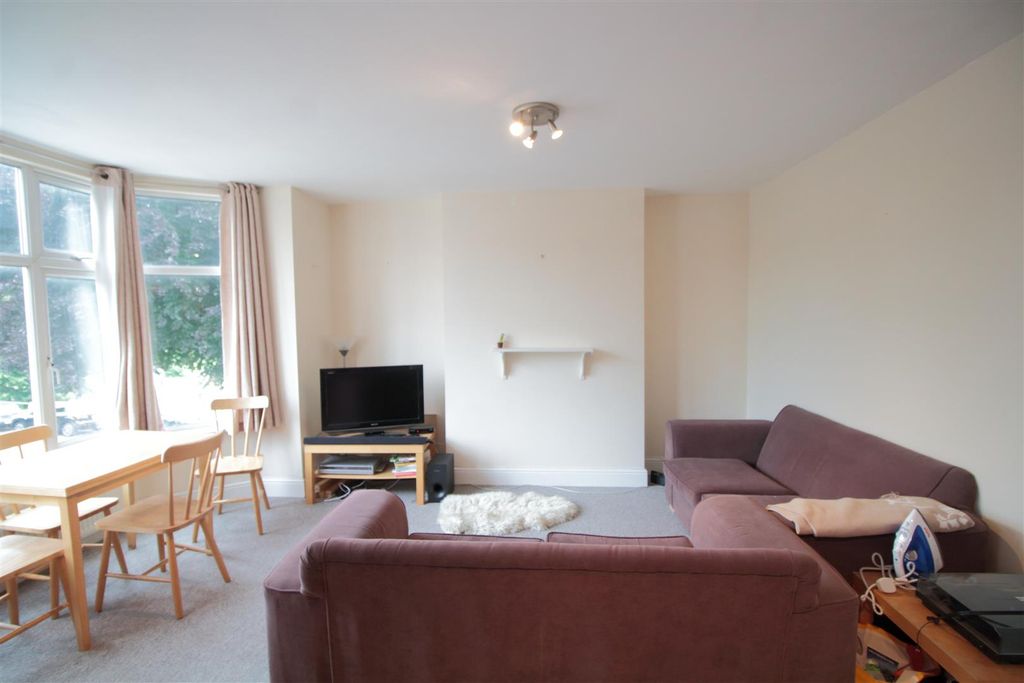 Property photo 3 of 10 Img_0275.Jpg