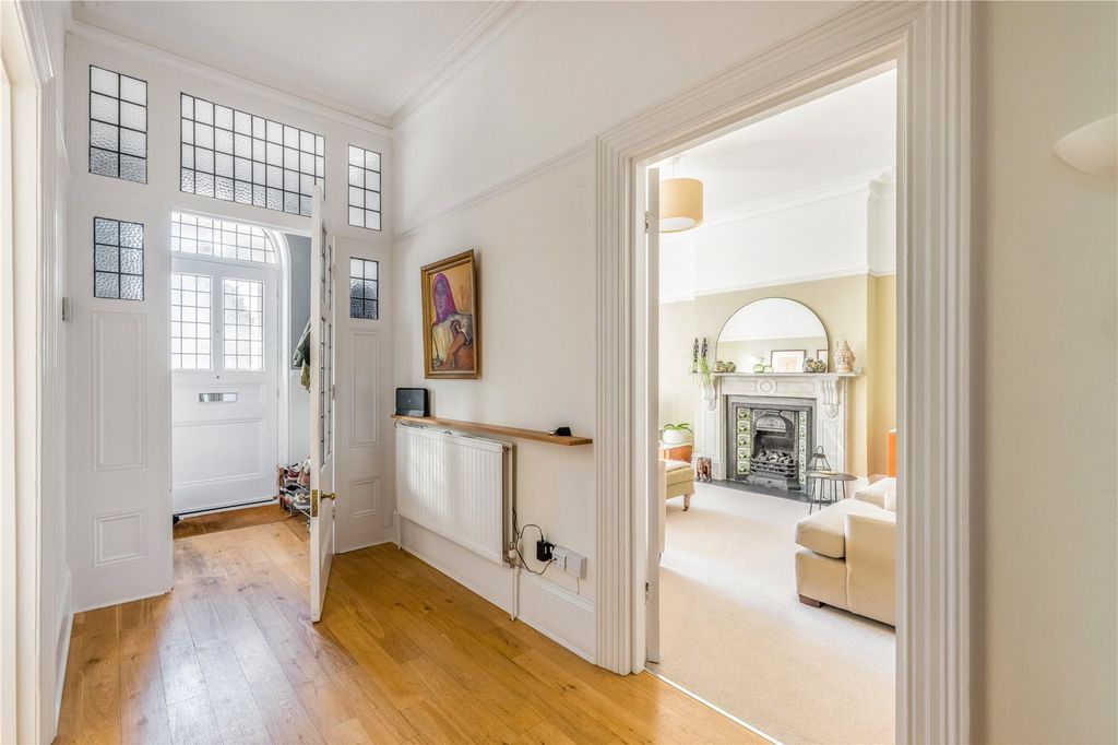 Additional image 7 of 6 bed detached house for saleCarlisle Road, Hove, Brighton & Hove BN3