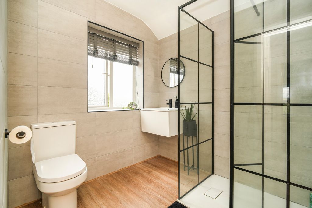 Additional image 15 of 4 bed semi-detached house for saleRibblesdale Place, Higherford BB9