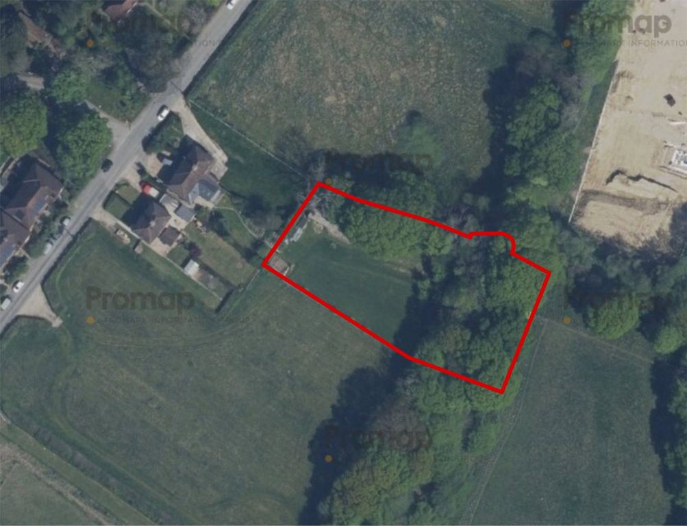 Property photo 2 of 15 Picture No. 15