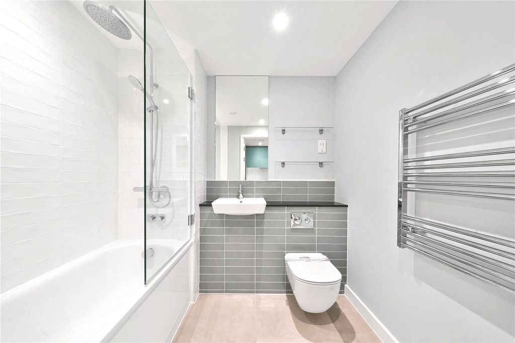 Property photo 3 of 10 Picture No. 08