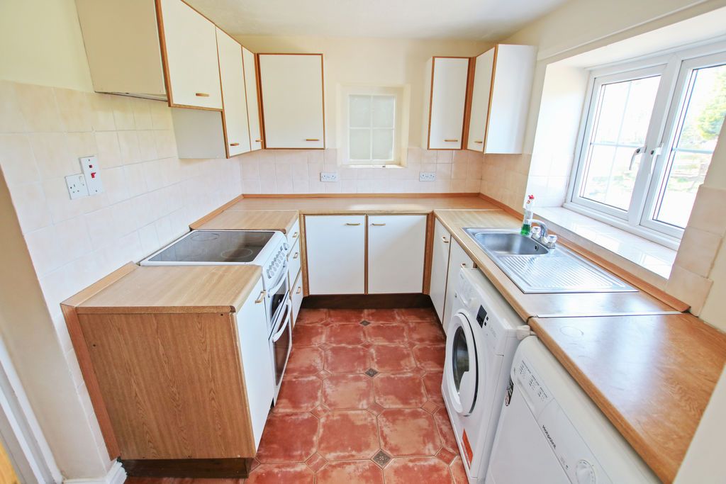 Property photo 3 of 27 Photo 33