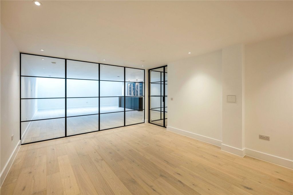 Additional image 7 of 6 bed detached house to rentOakhill Road, Sevenoaks, Kent TN13