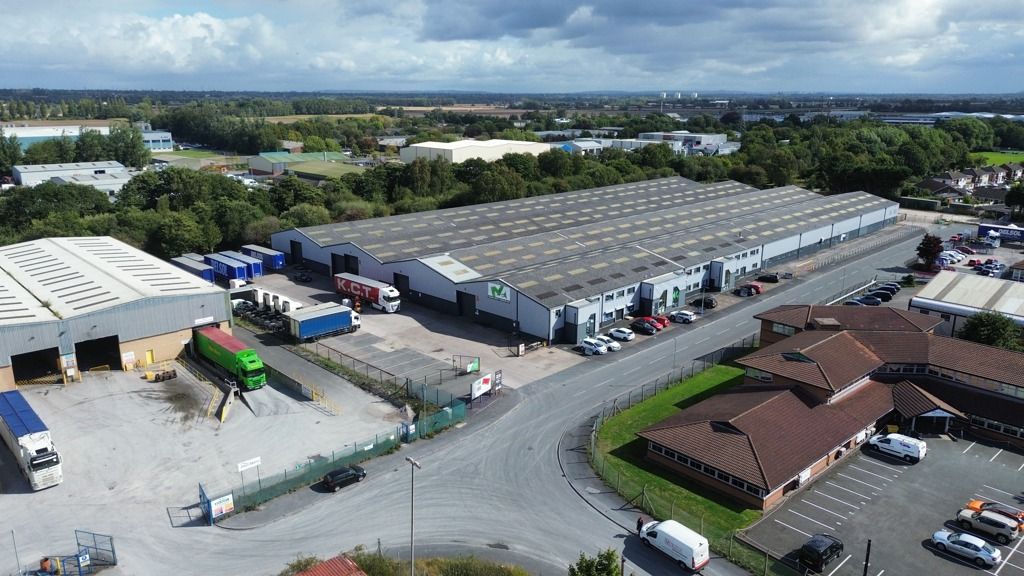 Property photo 1 of 5 Photo 1