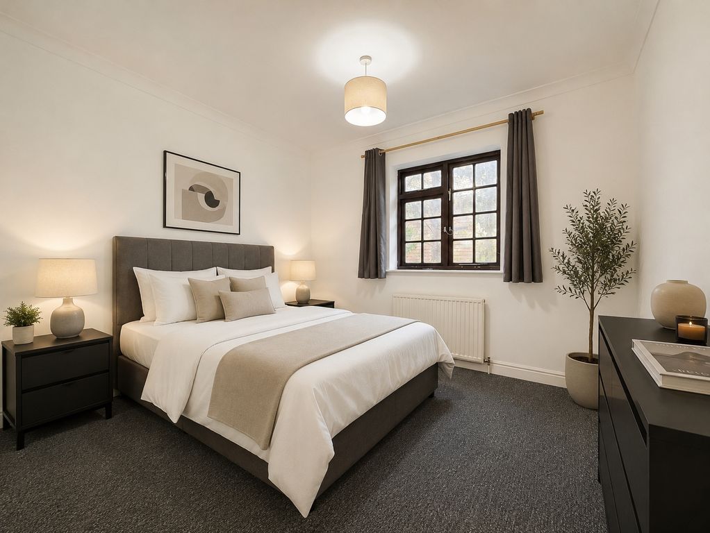 Property photo 3 of 6 68Bb99B9-A653-4c7...