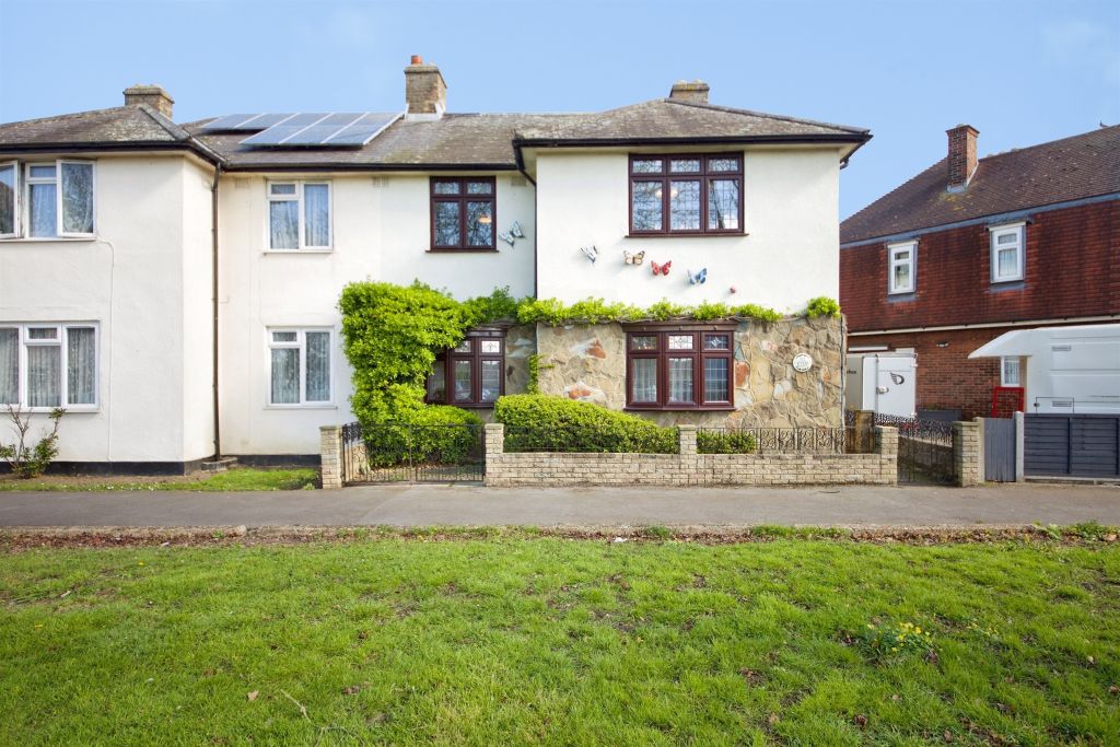 Property photo 1 of 19