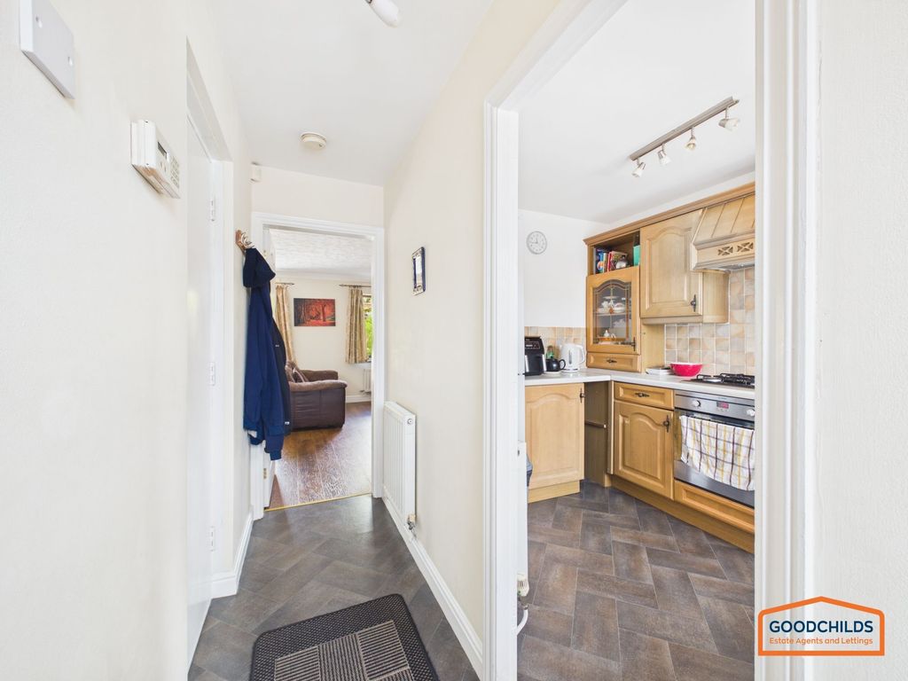 Property photo 2 of 24