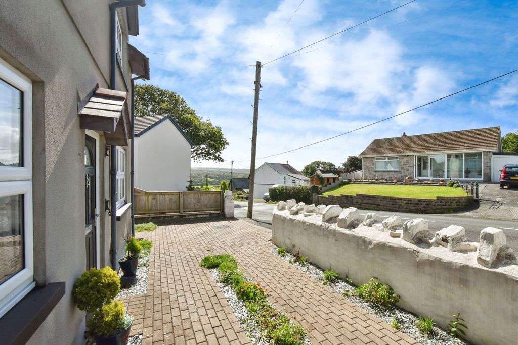 Additional image 24 of 4 bed detached house for saleHeol Y Meinciau, Pontyates, Llanelli, Carmarthenshire SA15