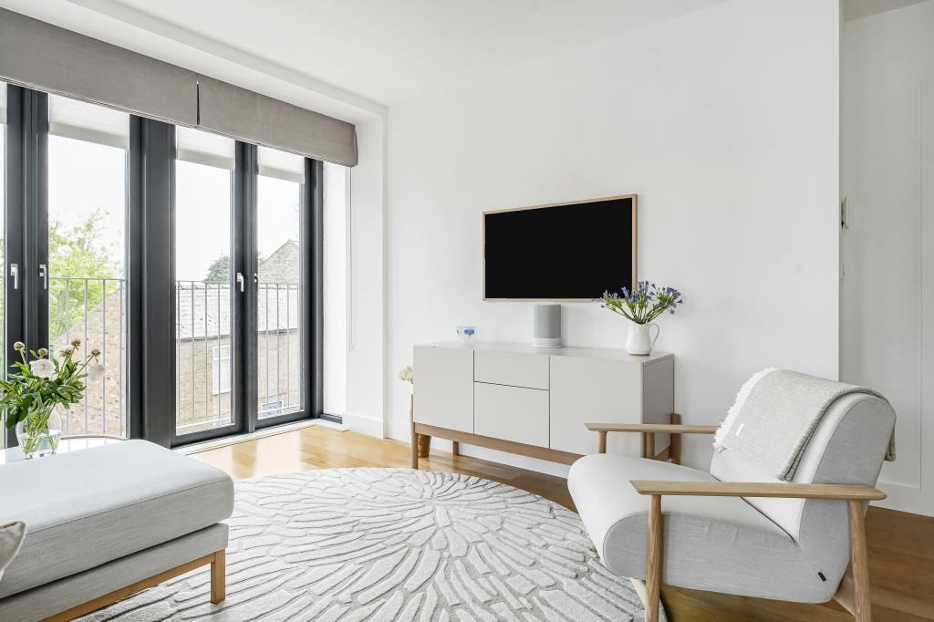 Additional image 7 of 2 bed flat for saleBroad Street, Ely CB7