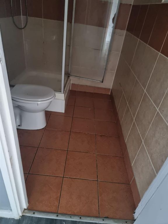 Property photo 3 of 5 Whatsapp Image 2026-04-01 At 15.20.30 (2).Jpeg