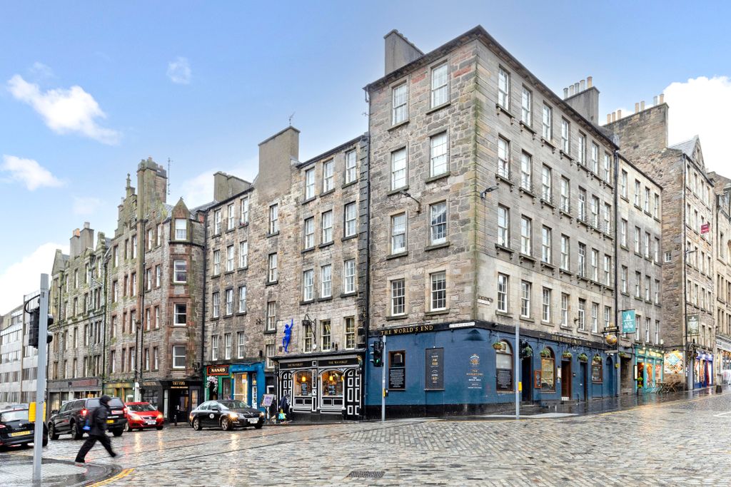 Property photo 1 of 26 Primary Property Image