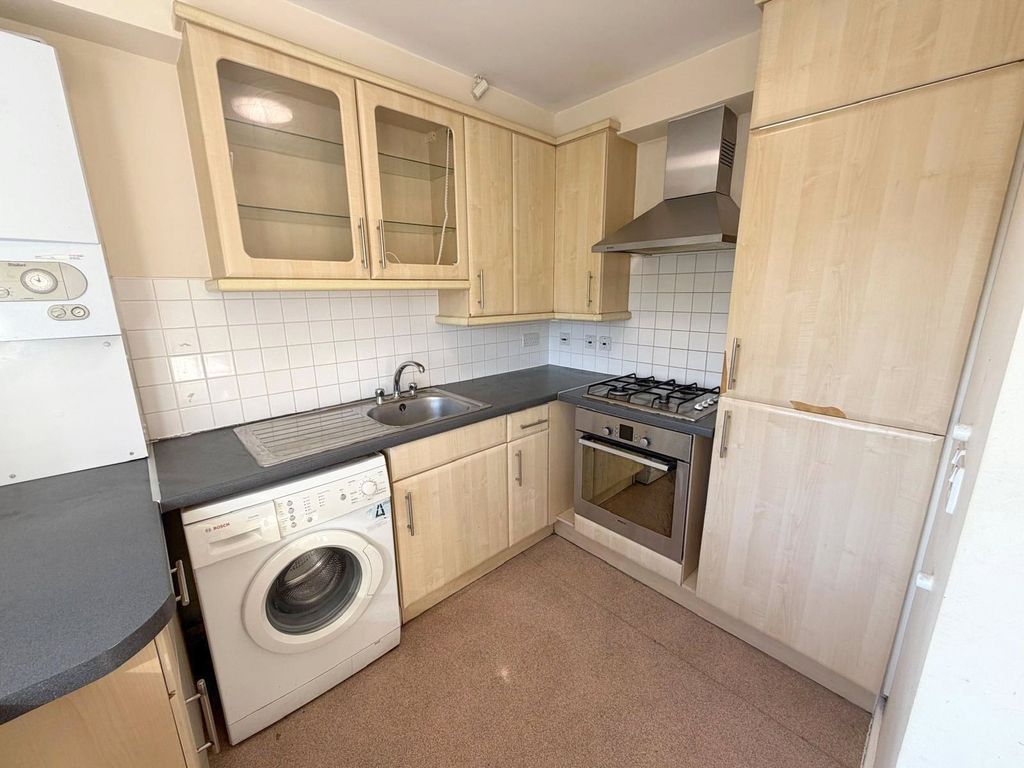 Property photo 2 of 10 Picture No. 19