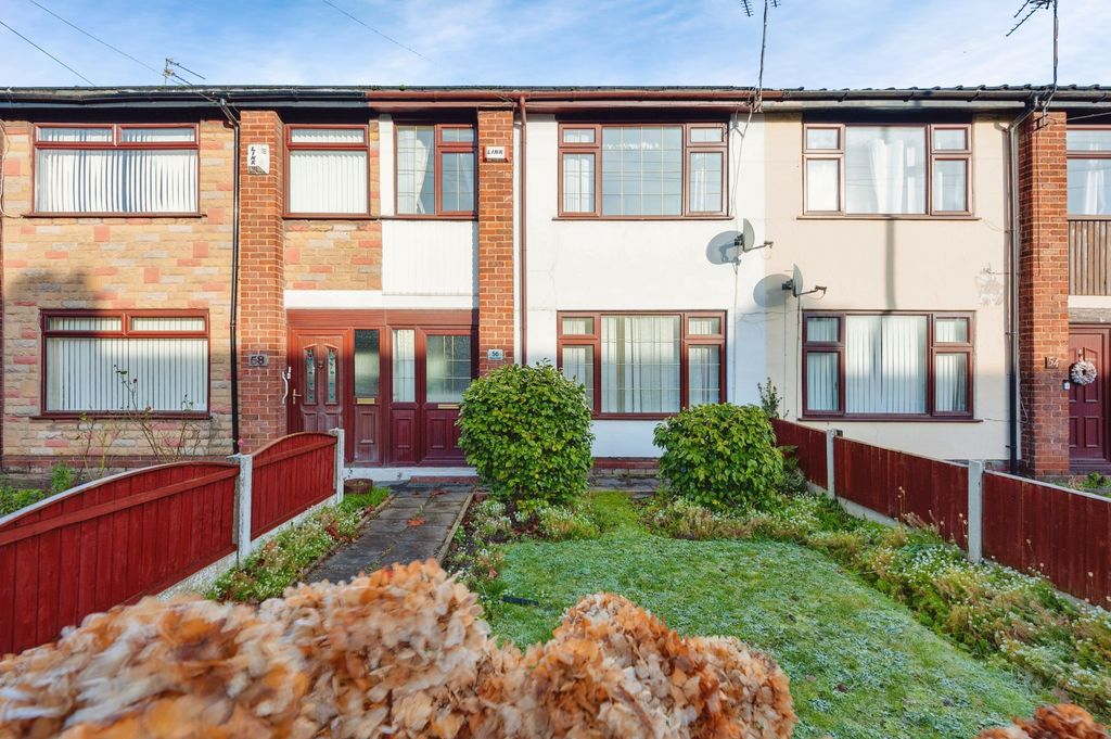 Property photo 1 of 15 Photography