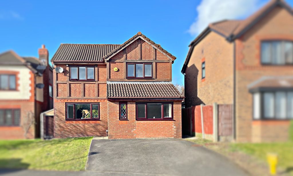 Property photo 1 of 38