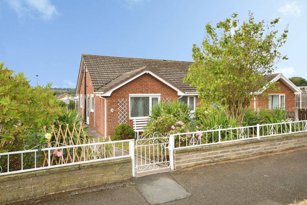 Property photo 1 of 21 Pbox-Img.Jpg