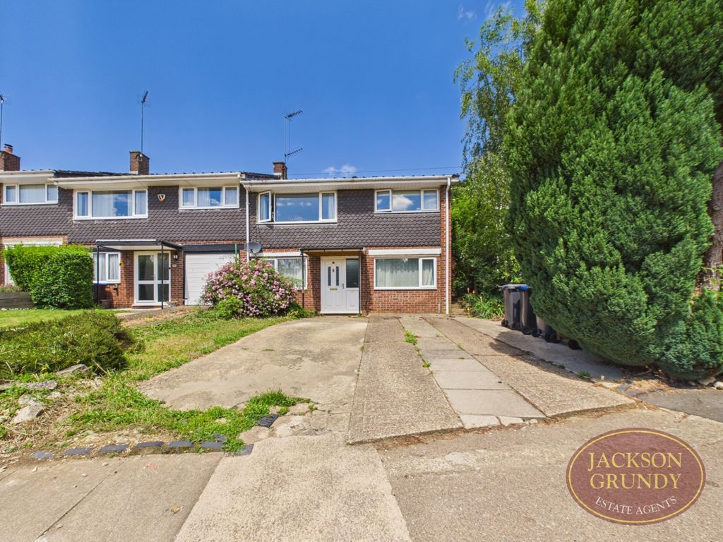 Property photo 1 of 13 Bankside