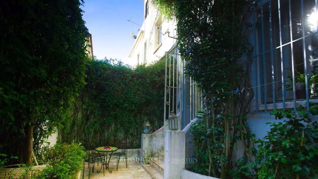 Property photo 2 of 22 Villa Tangier For Sale - Kensingtonmorocco.Com