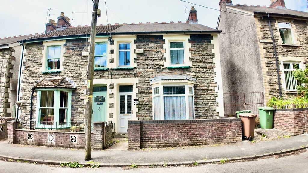 Property photo 1 of 22