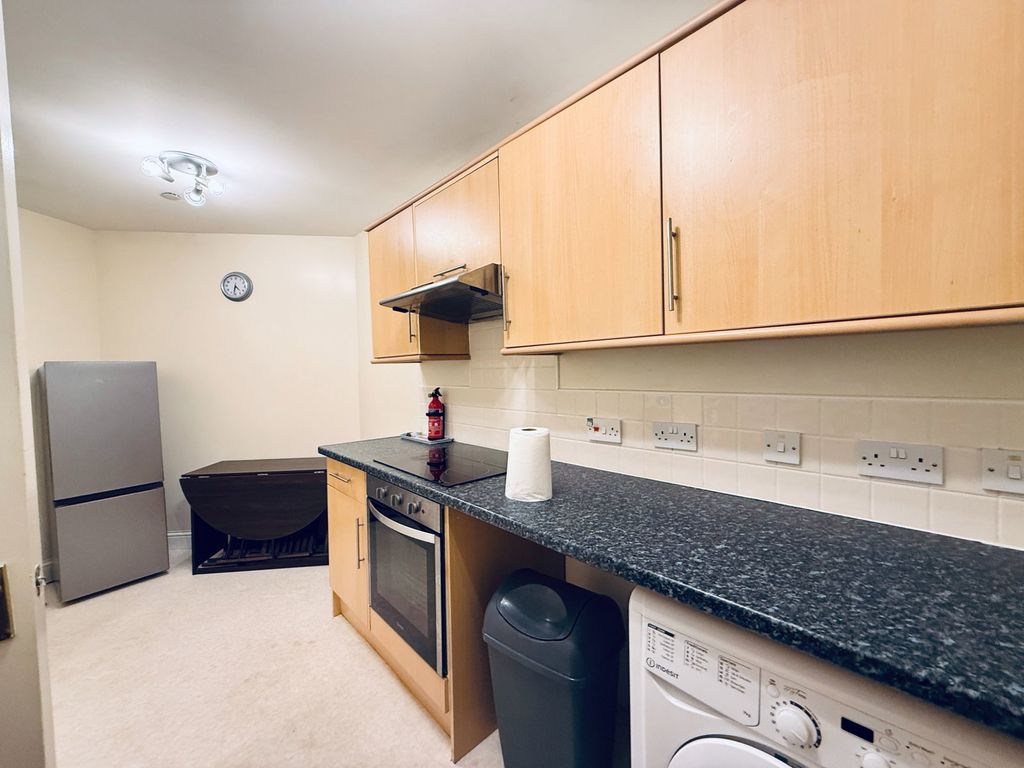 Property photo 3 of 22