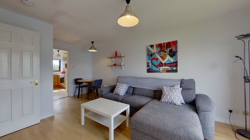 Property photo 2 of 13 Photo 2