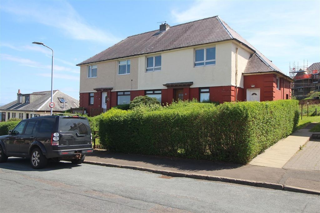 Property photo 1 of 16 Bgxquqfvj0Khebdg4Wesha.Jpg