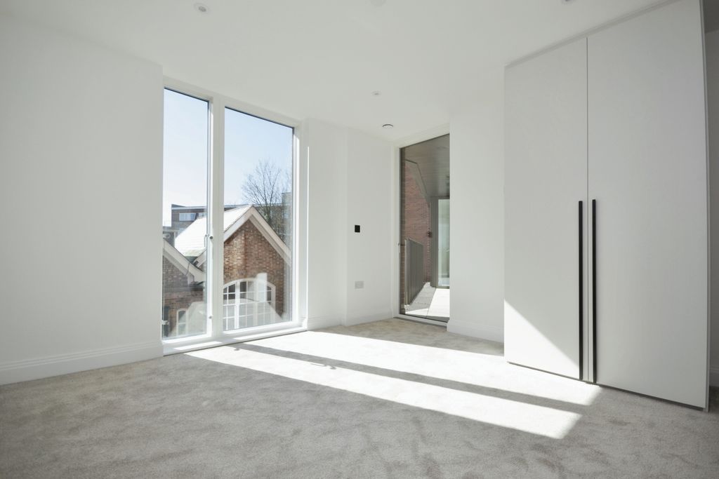 Property photo 2 of 10 d8A76A8E-_Dsc0605