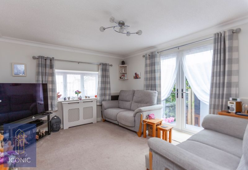 Property photo 2 of 17 Photo 6